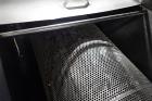 Ss Coating Drum